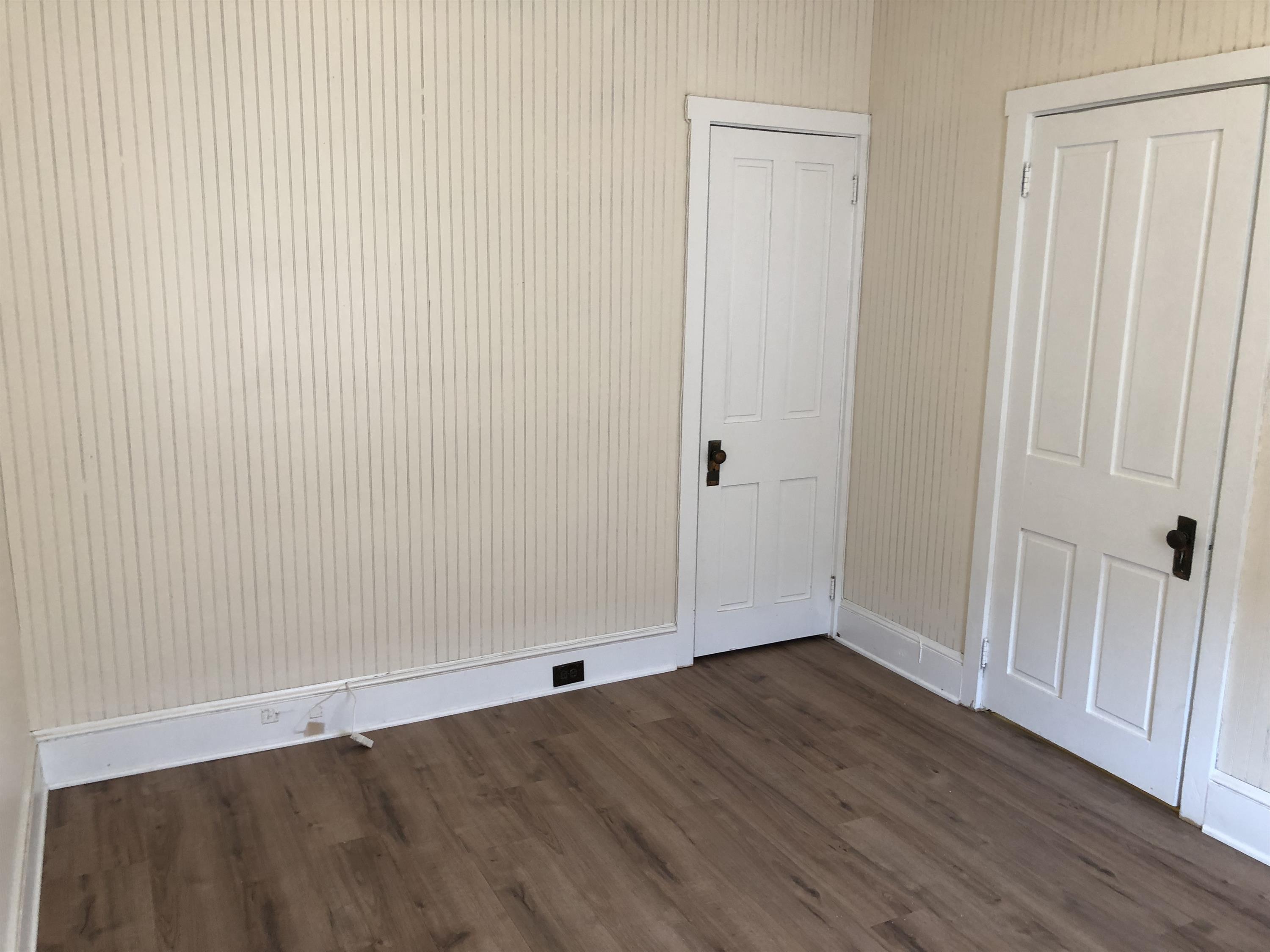 341 Main Street - Apt 1