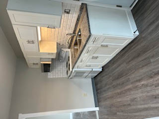 339 Main Street - Apt 4