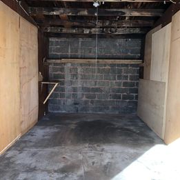 514 Federal Street - 1